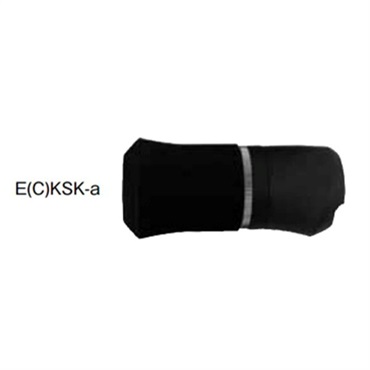 EKSK・CKSK-17a/KSKSS用フロントグリップ